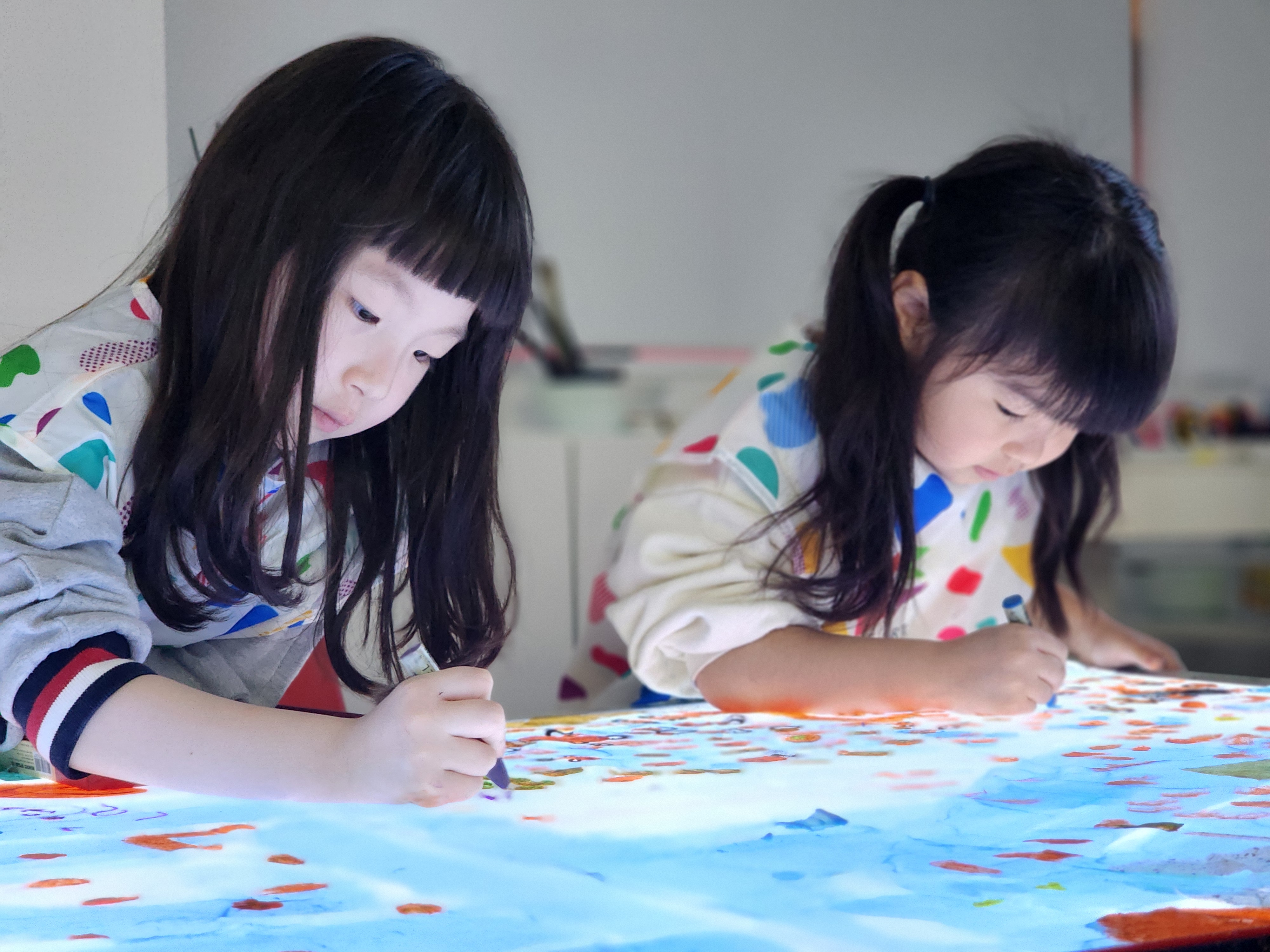 creart_test4